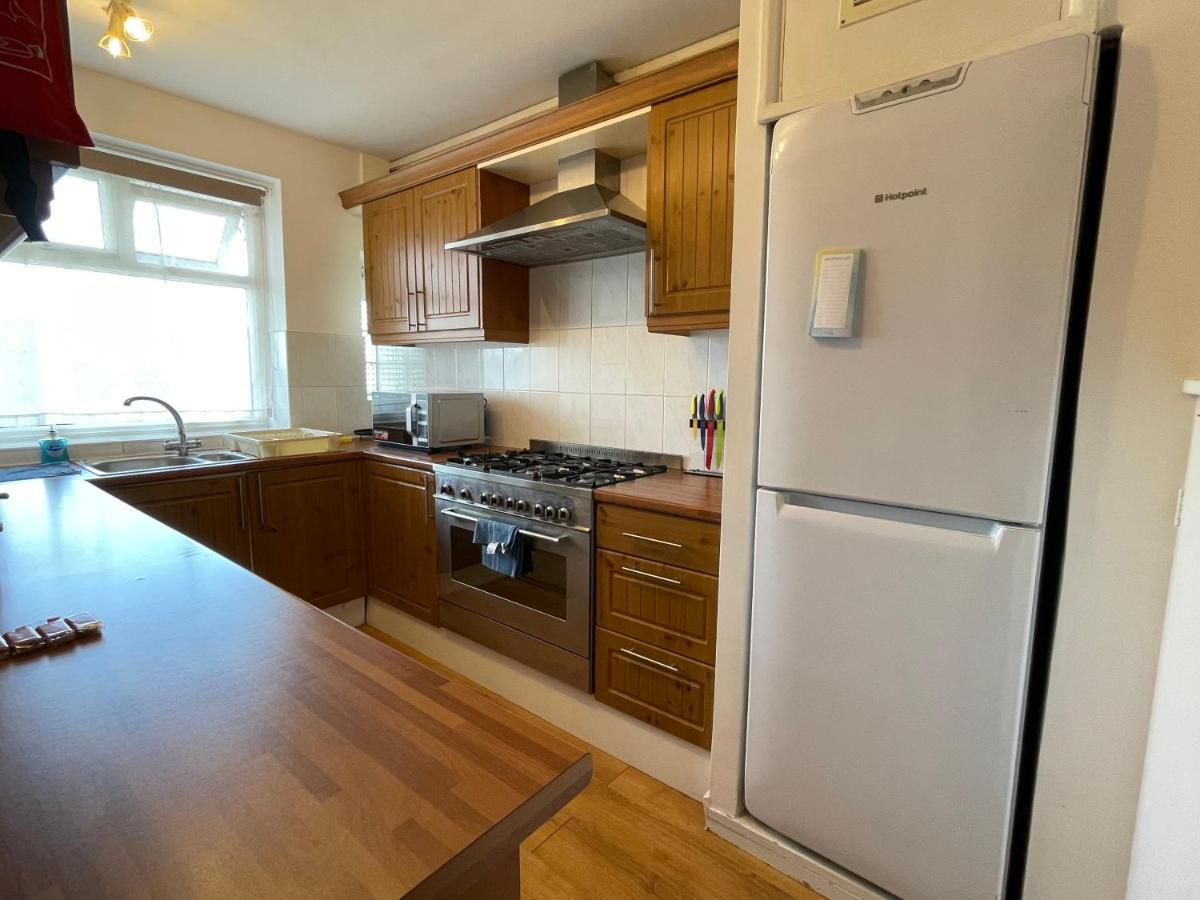 Appartamento 2 Bedrooms 2 Stations