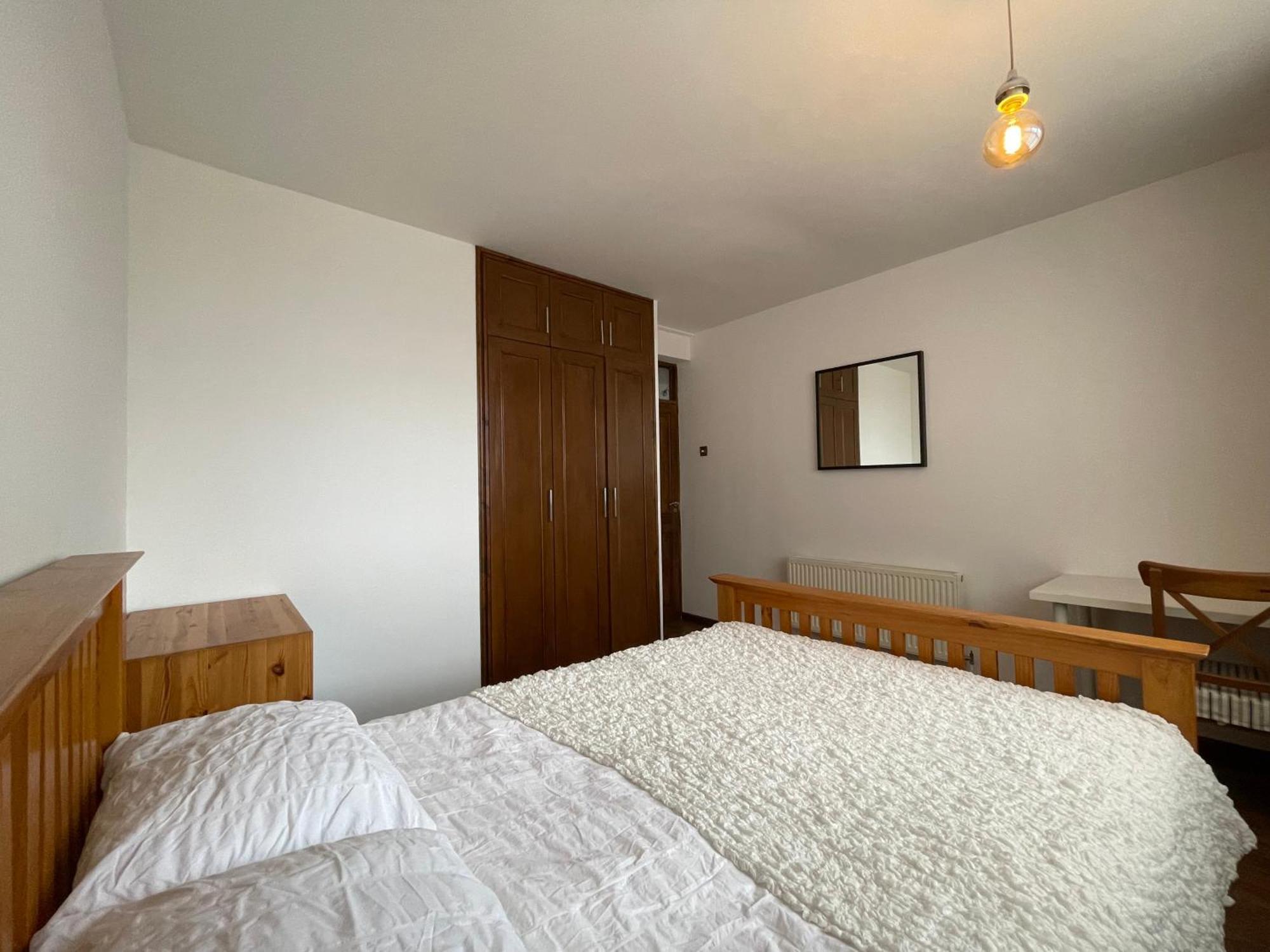2 Bedrooms 2 Stations Appartamento Londra
