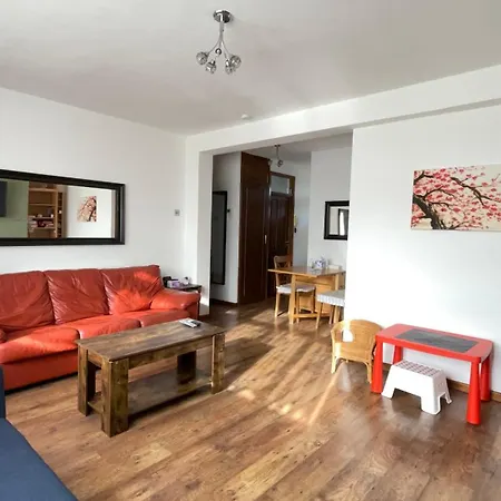 2 Bedrooms 2 Stations London Exterior photo