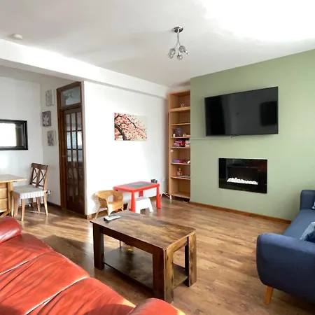2 Bedrooms 2 Stations London Exterior photo