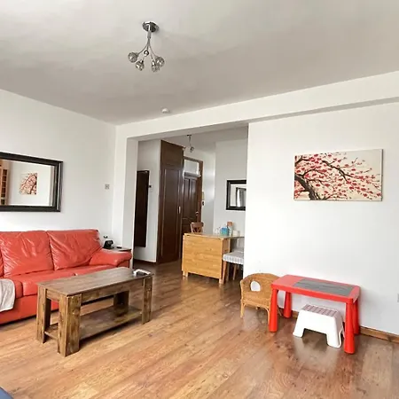 2 Bedrooms 2 Stations London Exterior photo