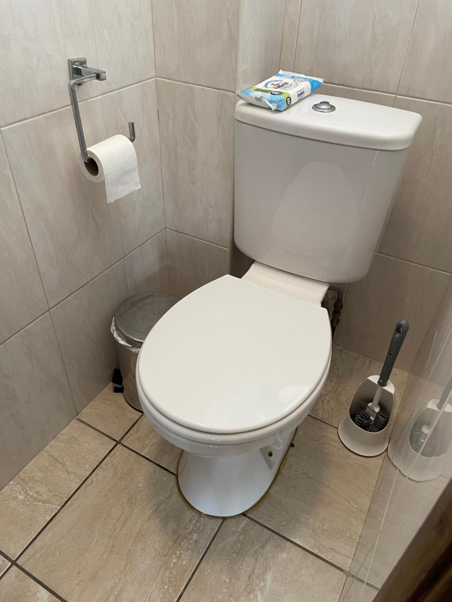 2 Bedrooms 2 Stations Apartment *